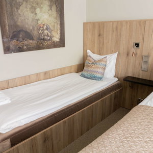 Hotel Best Western Plus John Bauer Hotel cazare Joenkoeping