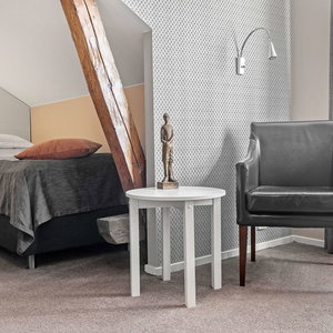 Hotel Best Western Plus Edward Hotel cazare Lidkoeping