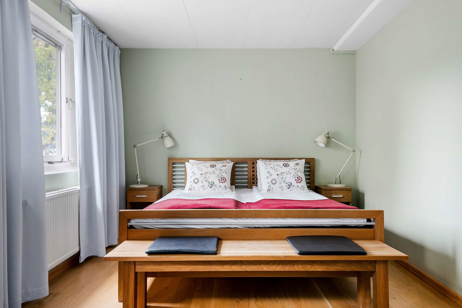 Hotel Sure Hotel By Best Western Öjaby - Växjö