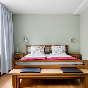 Hotel Sure Hotel By Best Western Öjaby - Växjö cazare Vaexjoe
