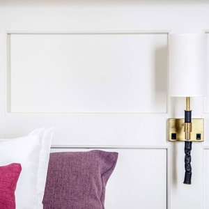 Hotel Best Western Hotel Baltic cazare Sundsvall