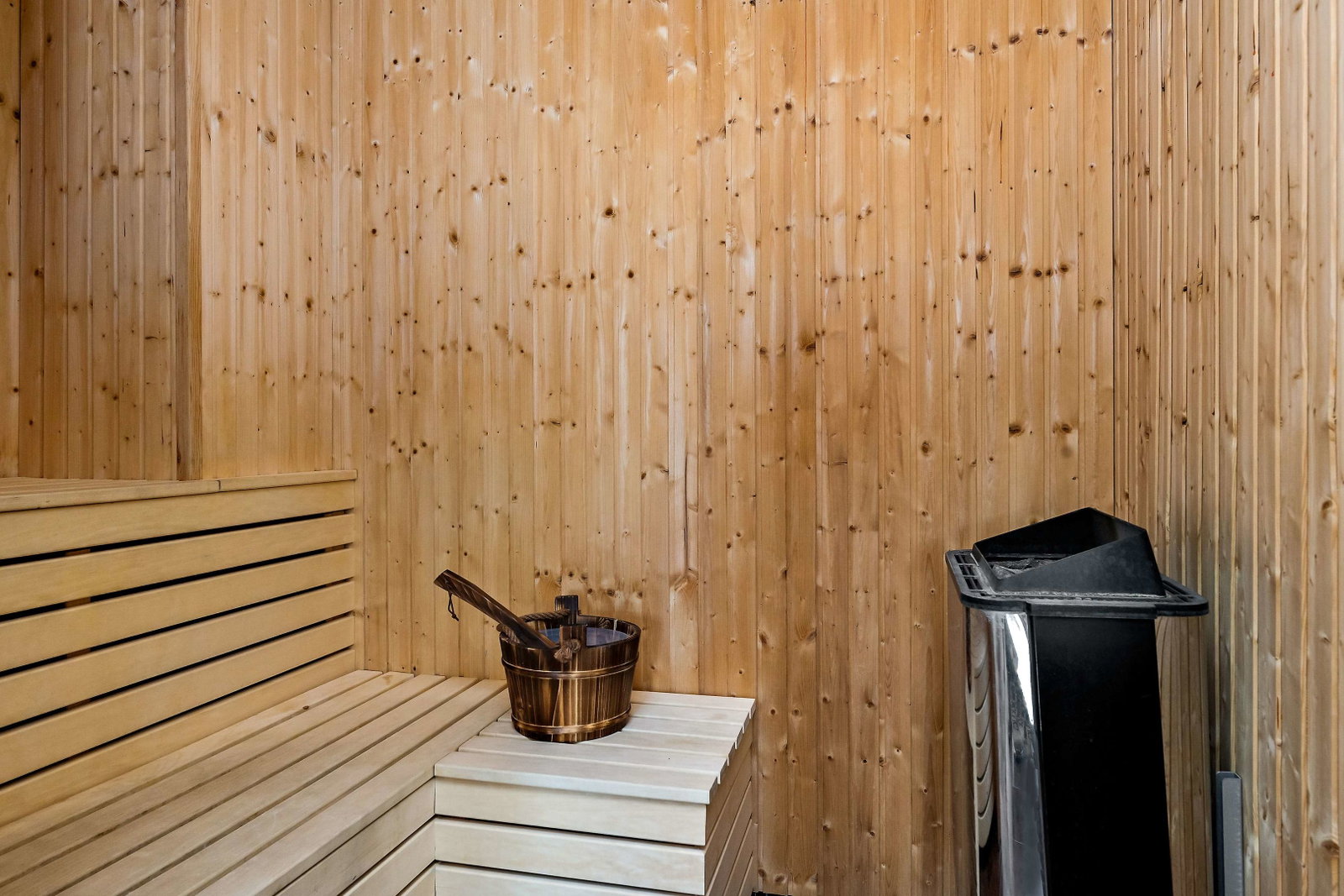 Hotel Best Western Gustaf Wasa Hotell