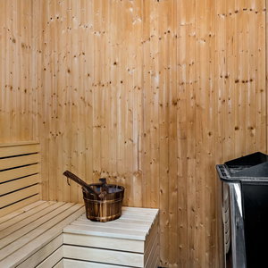 Hotel Best Western Gustaf Wasa Hotell cazare Borlaenge