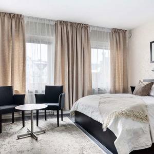 Hotel Best Western Hotel Trollhättan cazare Trollhaettan