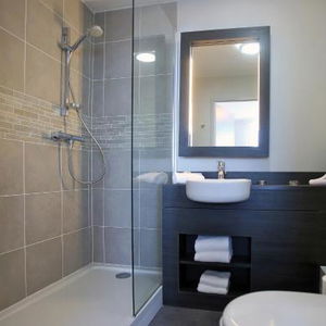 Hotel Appart'city Confort Montpellier Ovalie Ii cazare Montpellier