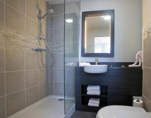 Hotel Appart'city Confort Montpellier Ovalie Ii cazare Montpellier
