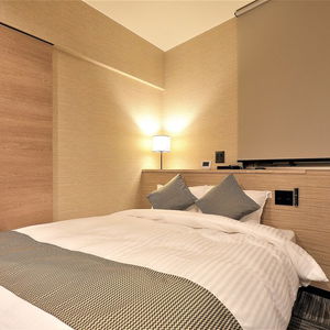 Hotel Astil Hotel Shin-Osaka cazare Osaka