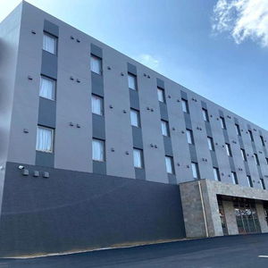 Hotel The Celecton Abeno-Matsubara Ekimae cazare Matsubara