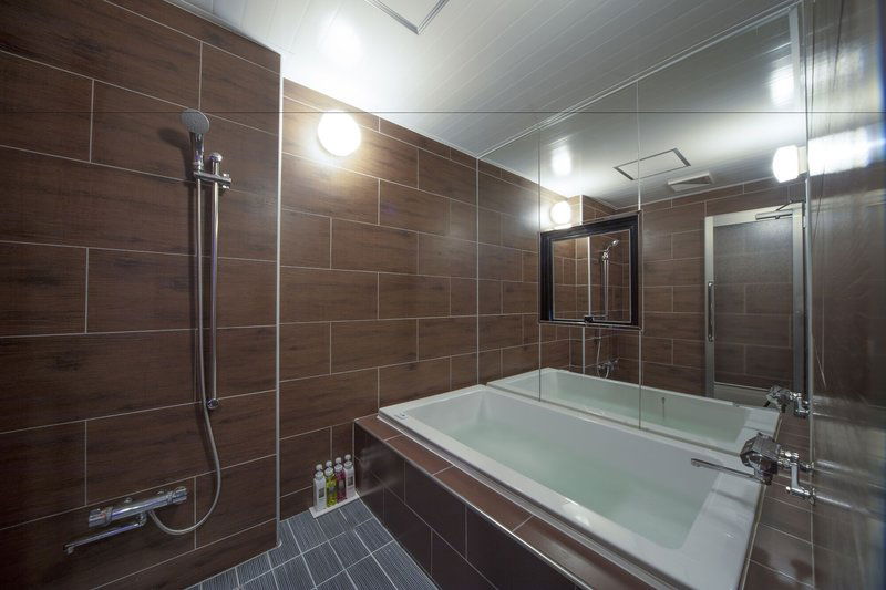 Hotel Hotel Noah Resort Sakura-No-Miya