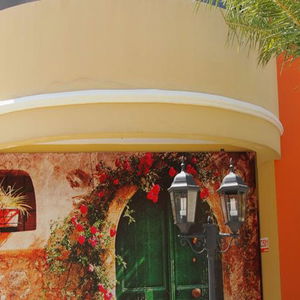 Sejur The Victoria Resort vacanta Sattahip