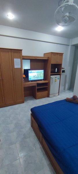 Hotel Travellers Rest Hotel