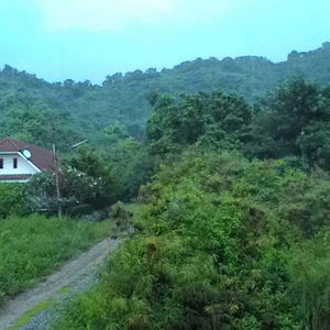 Sejur Wattana Hill Resort vacanta Sattahip