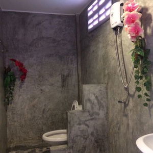 Sejur Bm @ Love vacanta Sattahip