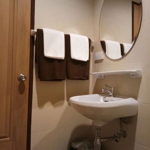 Hotel Baan Sooksiri Bangsaray cazare Sattahip