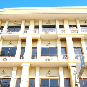 Sejur D Apartment vacanta Bang Lamung