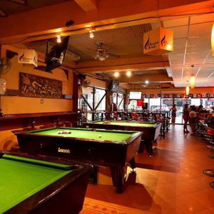 Sejur Metro Apartments vacanta Pattaya