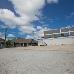 Sejur S3 Room vacanta Sattahip