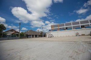 Hotel S3 Room cazare Sattahip