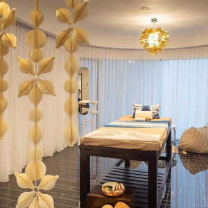 Sejur Navana Nature Escape vacanta Chon Buri