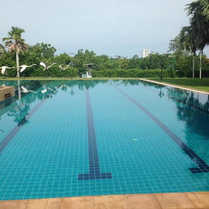 Hotel Greta Farm cazare Sattahip