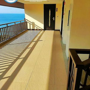 Hotel Royal Thai Pavilion Jomtien Beach cazare Bang Lamung