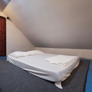 Sejur Baanlanna Resort vacanta Chon Buri