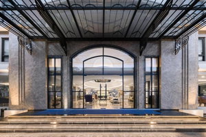 Hotel Sirin Exclusive Hotel And Residence cazare Pattaya