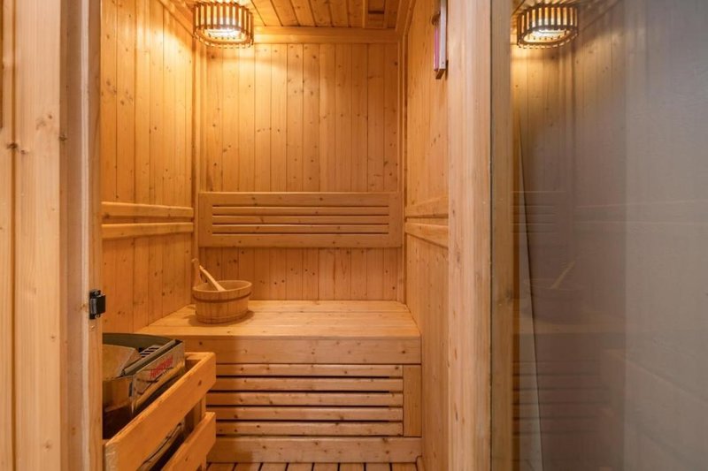 Sirin Exclusive Hotel And Residence