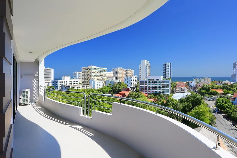 Sirin Exclusive Hotel And Residence