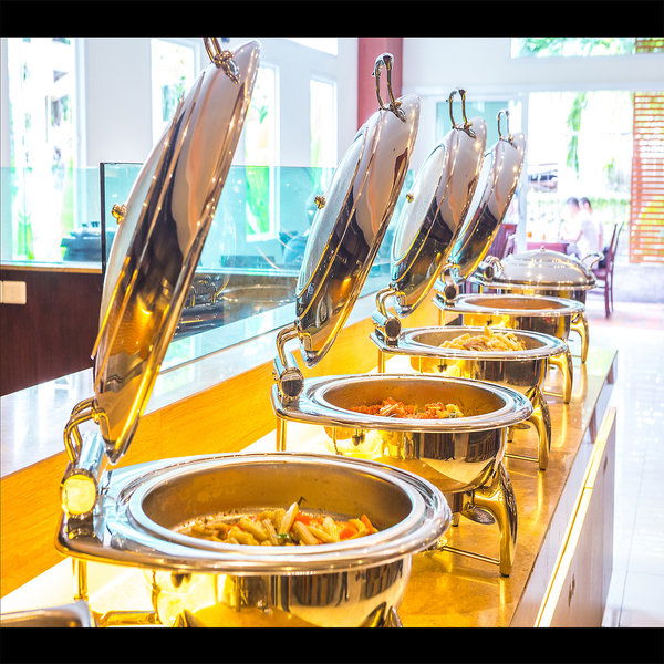 Hotel Prima Wongamat Hotel