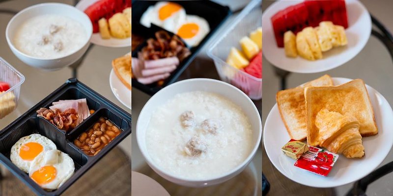 Bella Villa Serviced Apartment