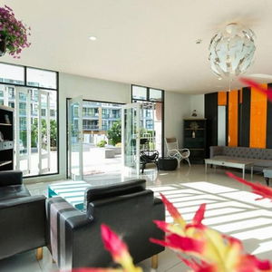 Sejur Neo Hotel Pattaya vacanta Nong Prue