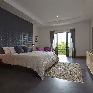 Sejur Villa Villa Pattaya vacanta Nong Prue