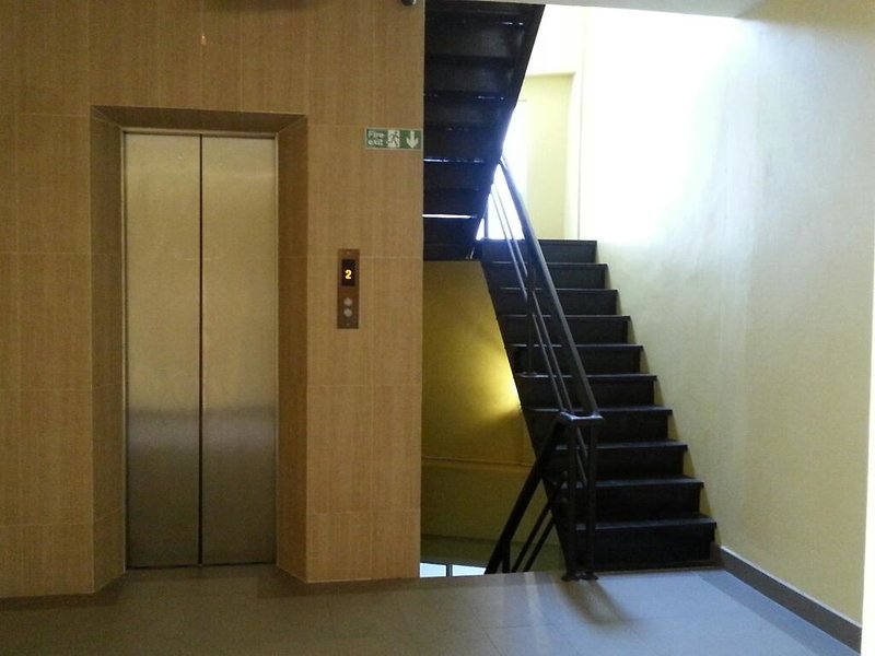 Hotel Zing Resort & Spa