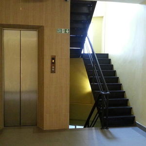 Sejur Zing Resort & Spa vacanta Pattaya