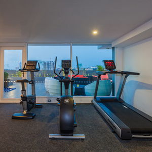 Sejur Nova Express Pattaya vacanta Bang Lamung