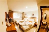Hotel Babylon Palace Hotel
