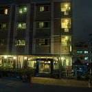 Sejur Golden Villa Boutique Hotel vacanta Chon Buri