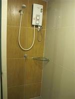 Hotel Punyapha Place