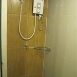 Sejur Punyapha Place vacanta Nong Prue