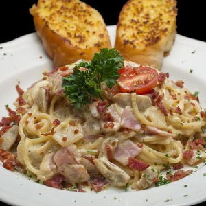 Sejur I-Rovers Sports Bar Hotel & Restaurant vacanta Chon Buri