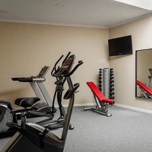 Hotel Exe Wellington cazare Figueira da Foz