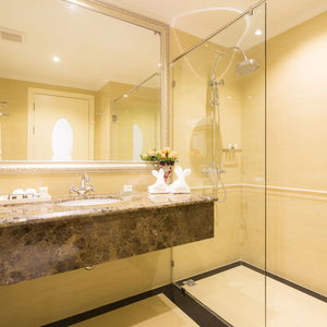 Sejur Lk President vacanta Bang Lamung