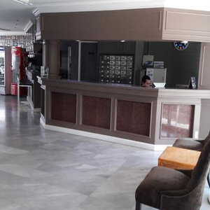 Sejur Garden Paradise vacanta Chon Buri