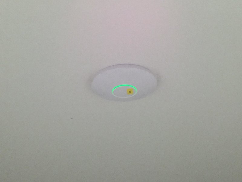 Hotel Modernbright Service Apartment