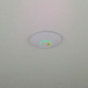 Sejur Modernbright Service Apartment vacanta Bang Lamung