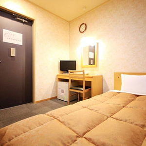 Hotel Hachioji Urban Hotel cazare Hachioji