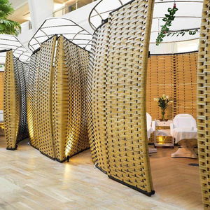 Hotel Mövenpick Hotel And Convention Centre Klia cazare Sepang