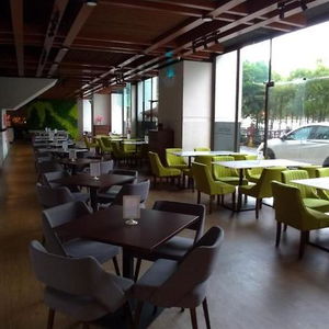 Sejur Imperial Regency Suites & Hotel Kuala Lumpur vacanta Kuala Lumpur