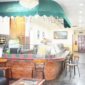 Hotel Cottage Inn Subang cazare Subang Jaya
